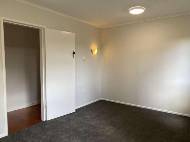 House for rent in Auckland