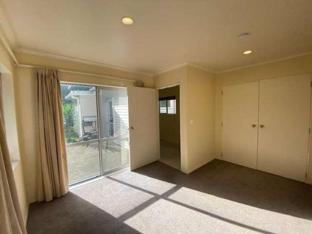 House for rent in Kawau Island