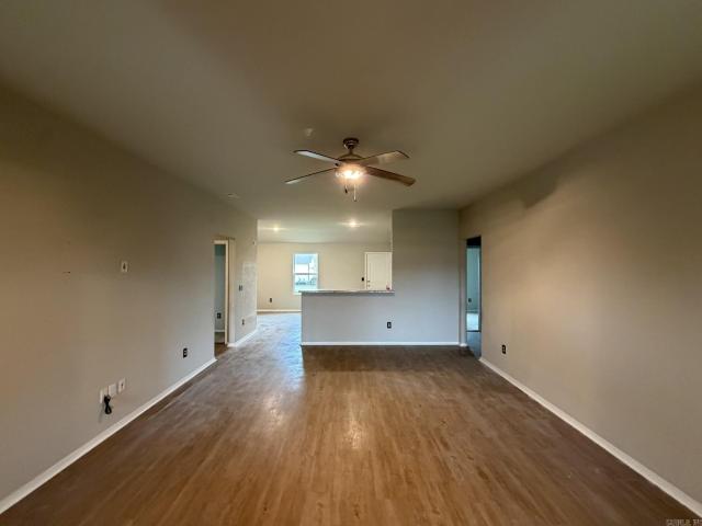 House for sale in Beebe, White County
