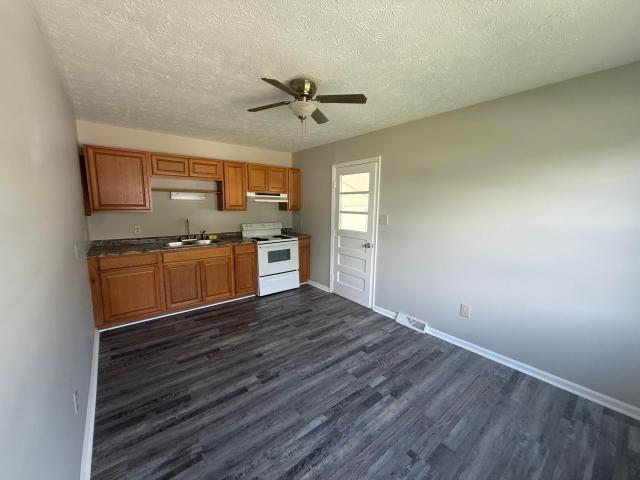 House for sale in Berea, Kentucky