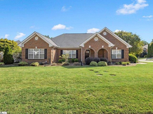House for sale in The Cedars, Simpsonville