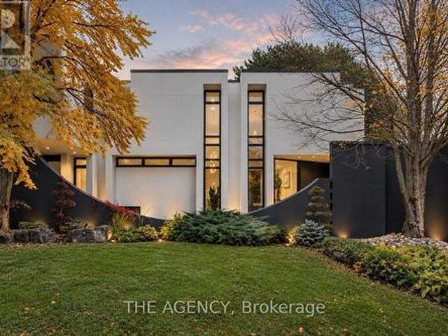 House for sale in Don Valley West, Toronto