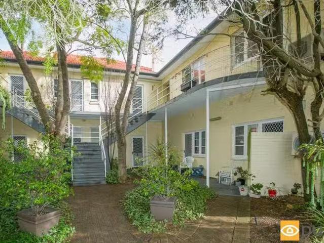 House for rent in Subiaco Po, Western Australia