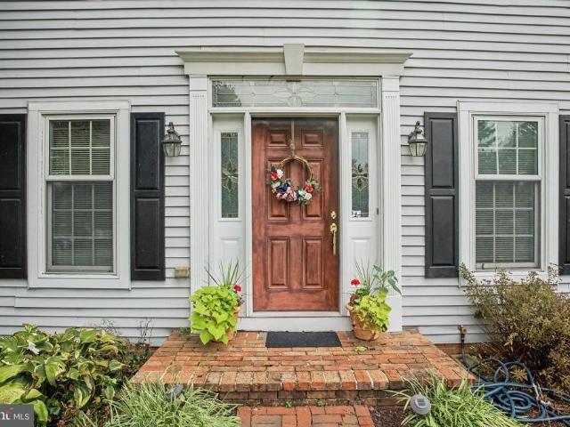 House for sale in Pennsylvania