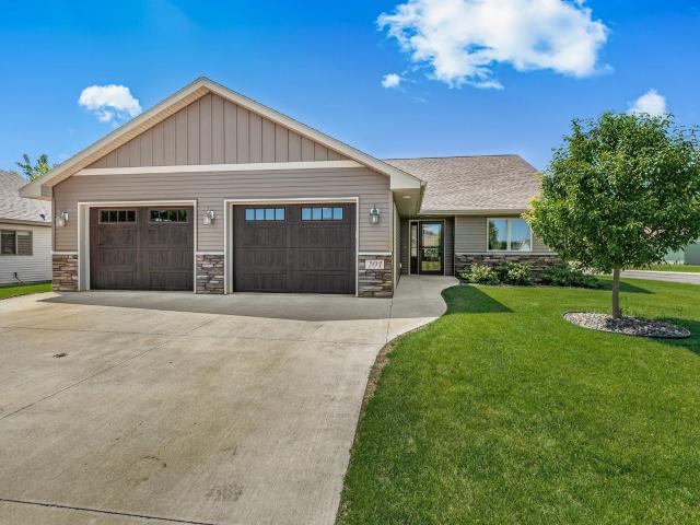 Property for sale in Richmond, Minnesota