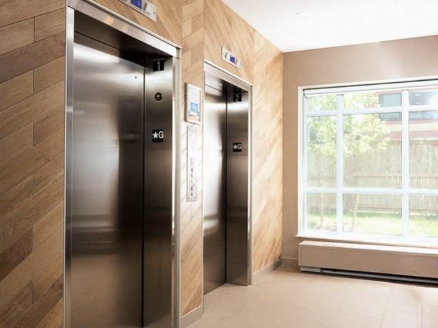 Apartment for rent in Arva, Ontario