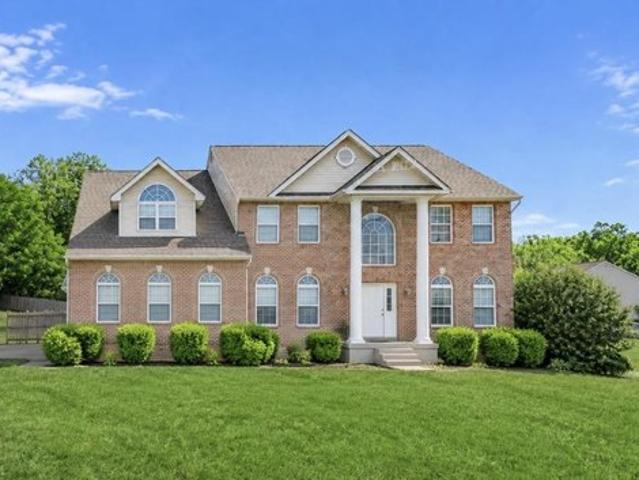 House for sale in Bel Alton, Maryland