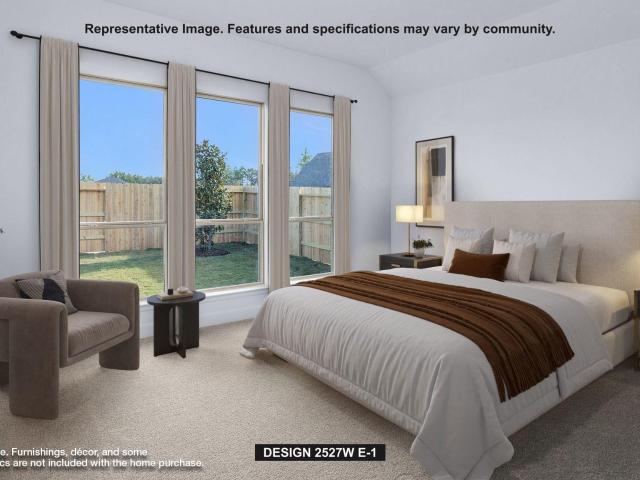 House for sale in Williamson, Texas