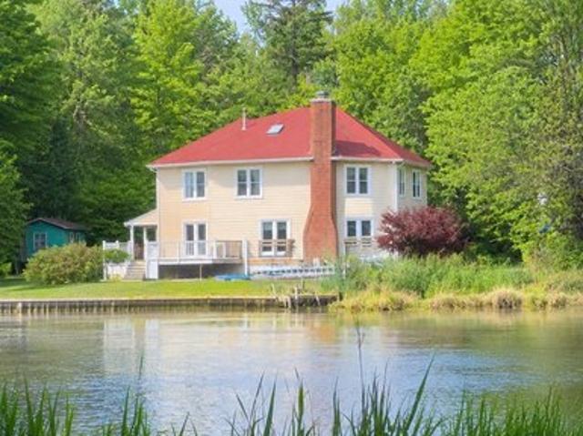 House for sale in Stevensville, Maryland