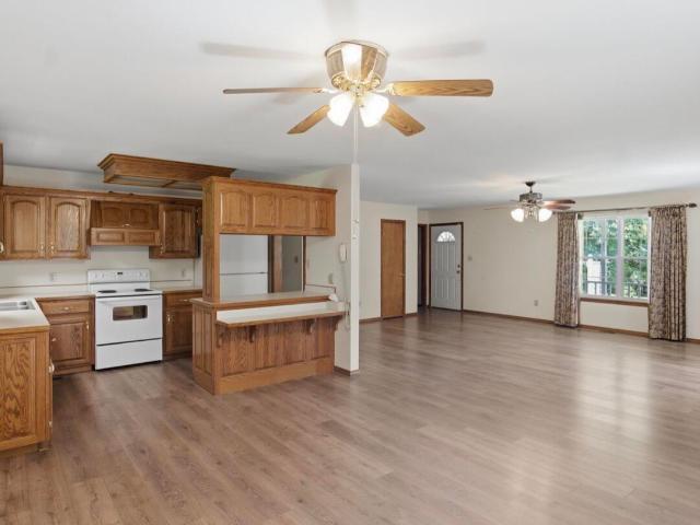 House for sale in Seneca, Missouri