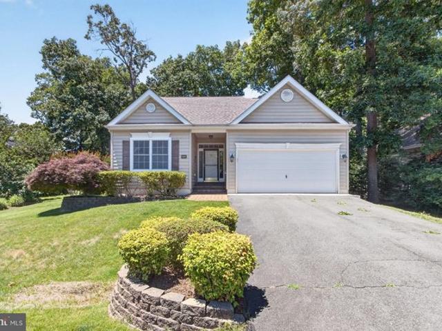 House for sale in Delaware