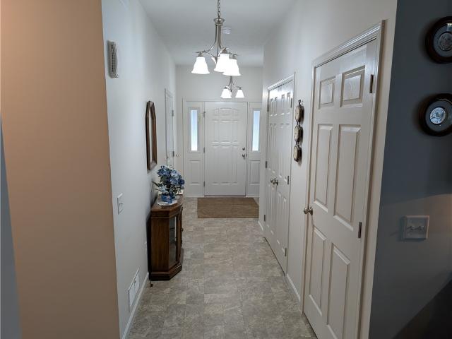 House for sale in Hamlin