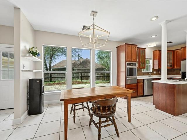 House for sale in Madisonville, Louisiana