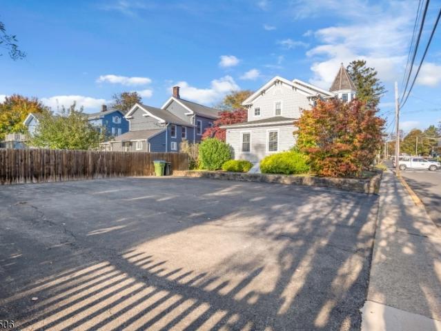 Commercial for sale in Washington, New Jersey