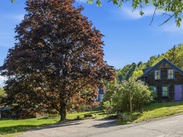 House for sale in Wrentham, Massachusetts