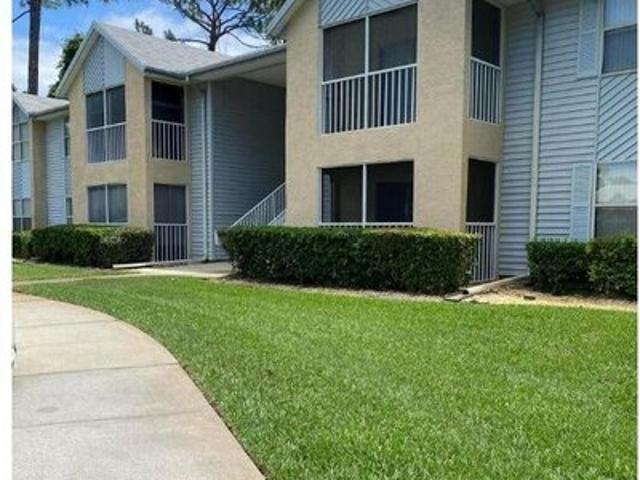 Condo for sale in Daytona Beach, Florida