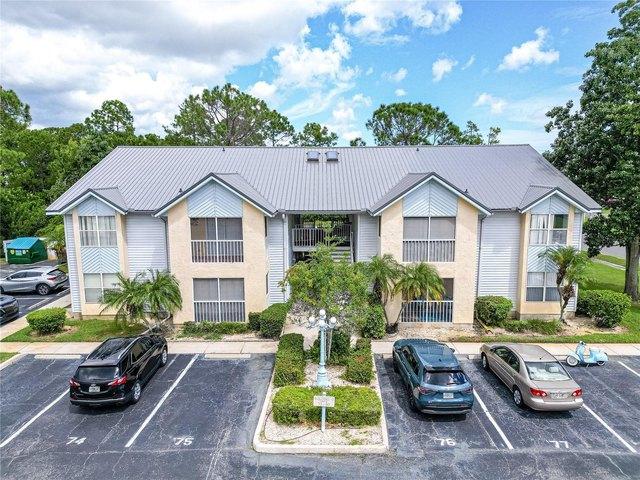 Condo for sale in Daytona Beach, Florida