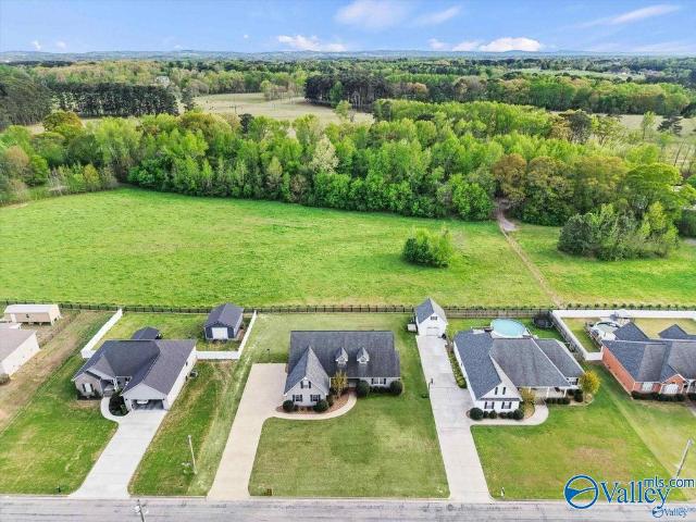 House for sale in Albertville, Marshall County
