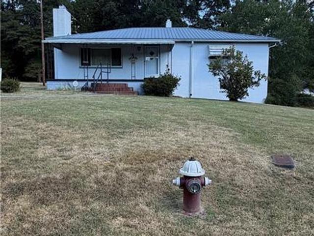 House for sale in Davidson, North Carolina