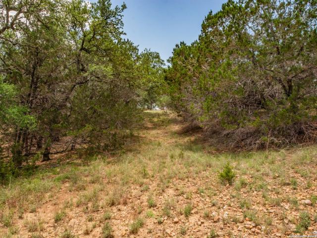 Land for sale in Bandera, Texas