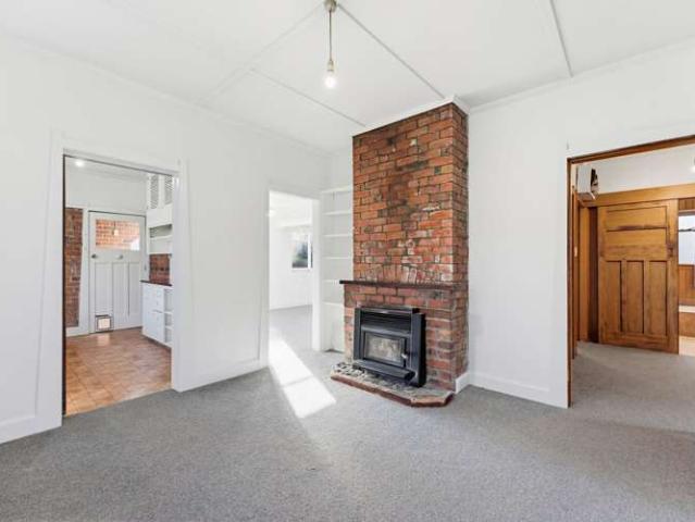 House for sale in Timaru, Canterbury
