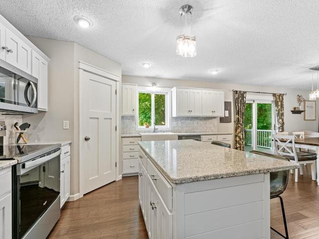 House for sale in Wright, Minnesota