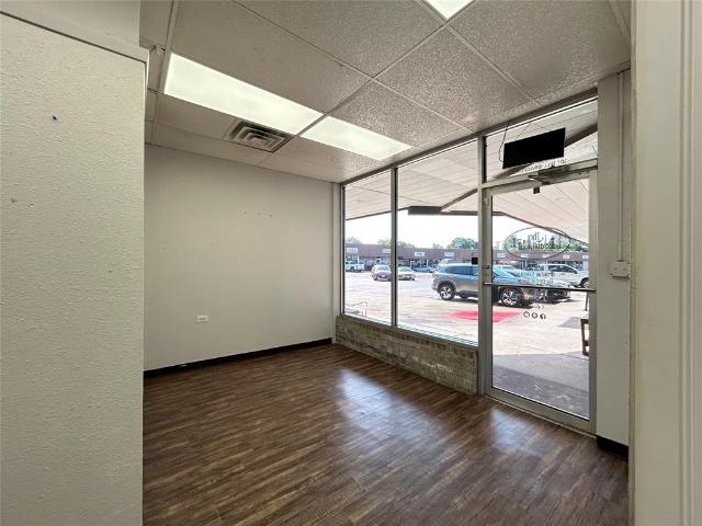 Property for rent in Sulphur Springs, Texas