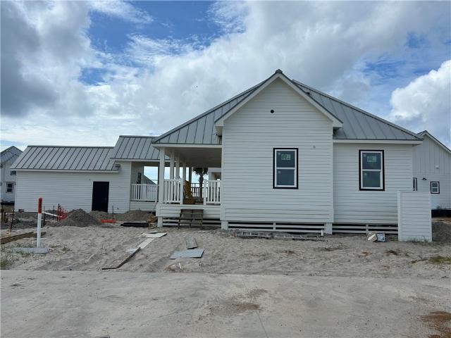 House for sale in Port Aransas