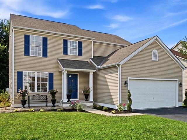 House for sale in Delaware, Delaware County