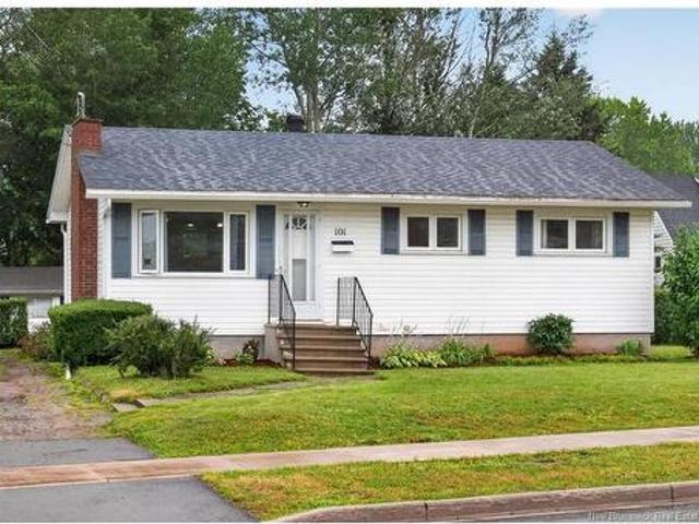 House for sale in Westmorland, New Brunswick