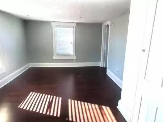 Apartment for rent in Mount Ephraim, New Jersey