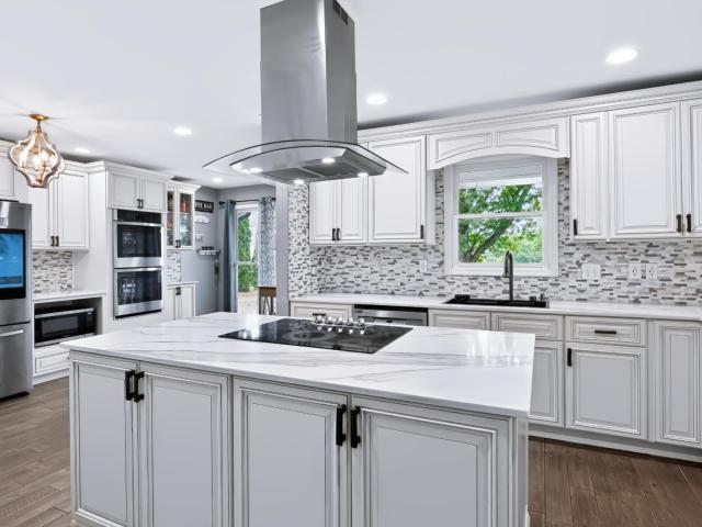 House for sale in Frankfort, Kentucky