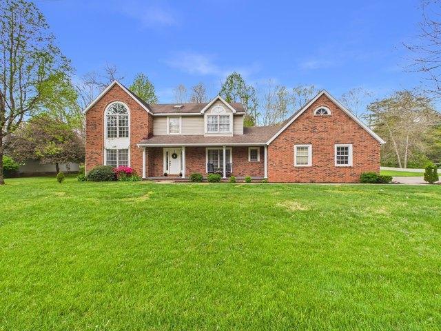 House for sale in Russell, Kentucky