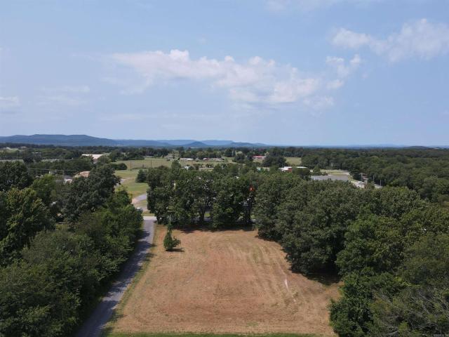 Land for sale in Ark