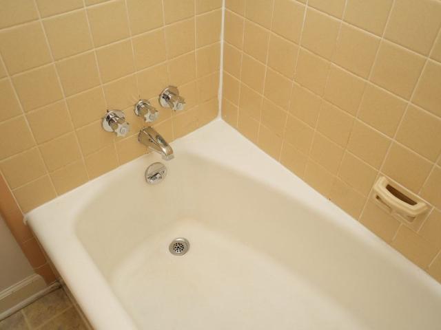 Apartment for rent in Lewis Mountain, Charlottesville