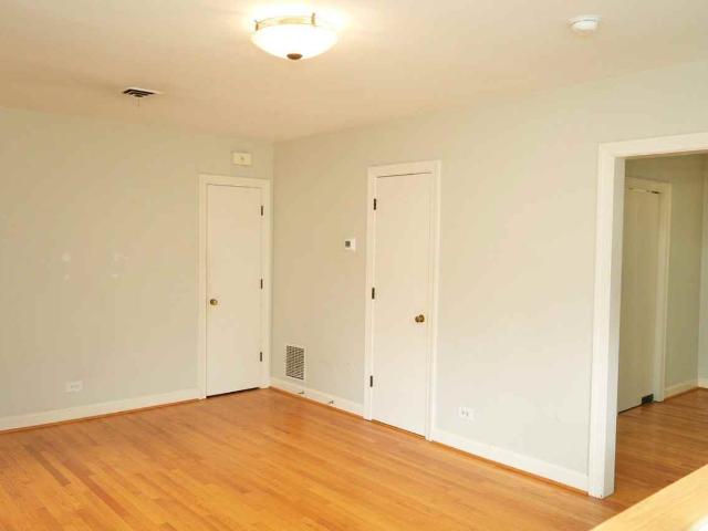 Apartment for rent in Virginia