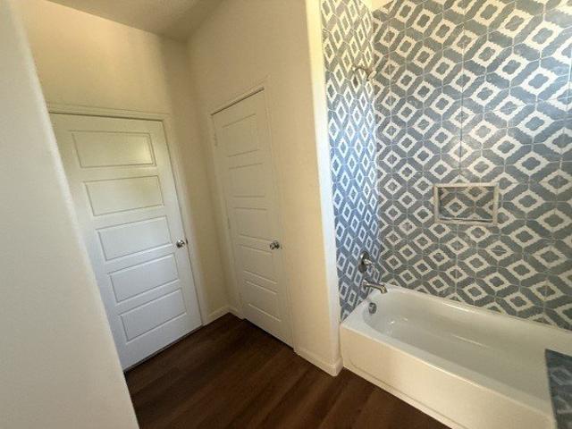 House for sale in Terrell, Texas