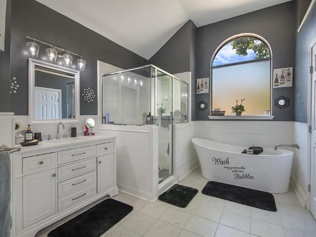 House for sale in DeSoto, Dallas County
