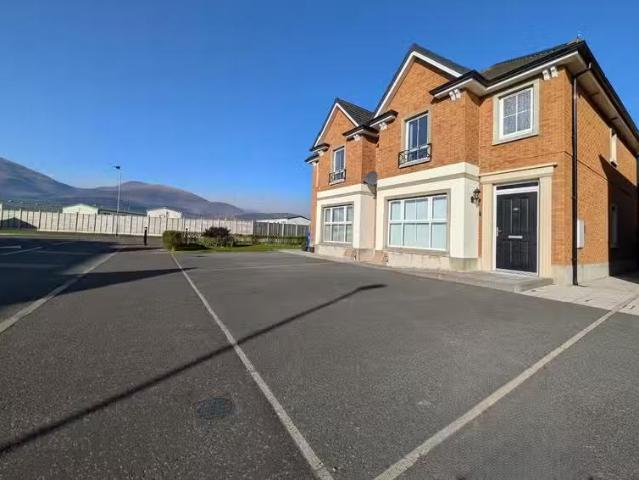 House for sale in Gaillimh, Connacht