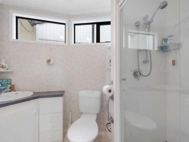 House for sale in Otakou