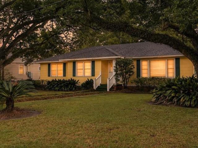 House for sale in Welsh, Louisiana