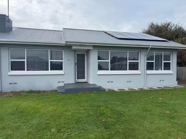 House for rent in Latrobe, Tasmania