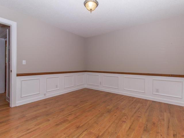 Property for rent in South Carolina
