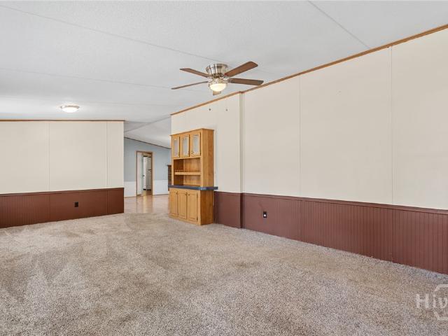 House for sale in Guyton, Georgia
