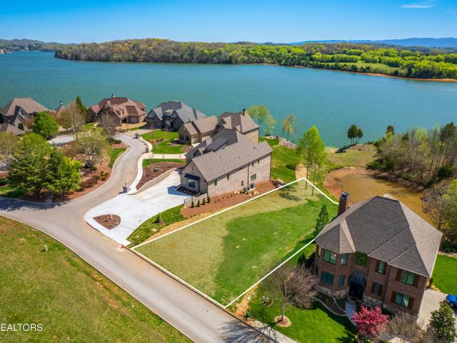 Land for sale in Tennessee