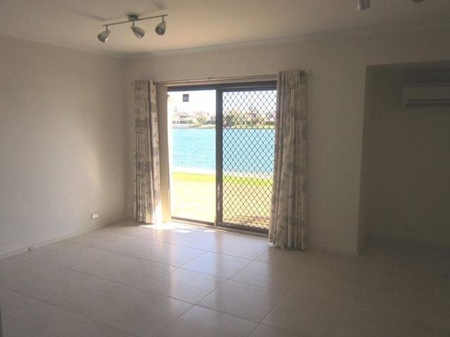 Apartment for rent in Horseshoe Creek, South Australia