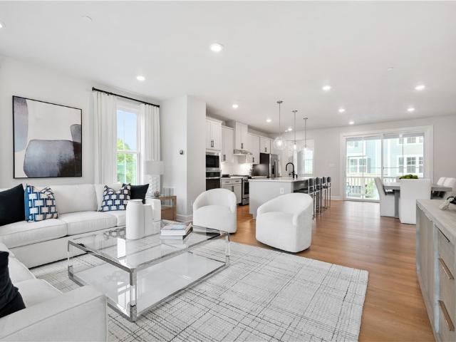 House for sale in Cranberry Township, Butler County