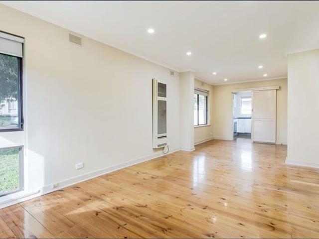 Apartment for rent in Horseshoe Creek, South Australia