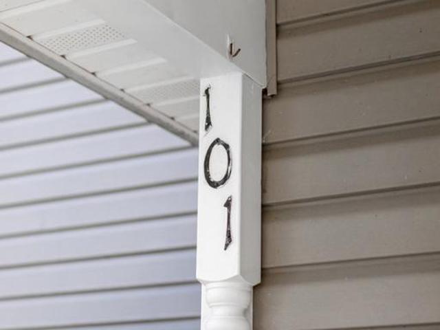 House for sale in Centre Hall, Centre County