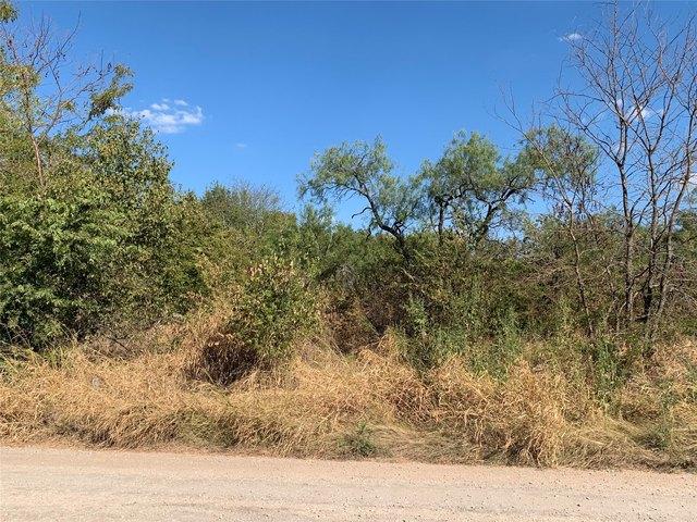 Land for sale in Bridgeport, Wise County